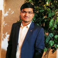 Amol Ware
