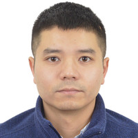 周俊泓