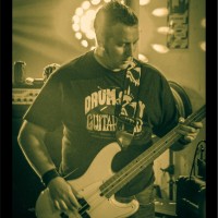 Chris Walczak