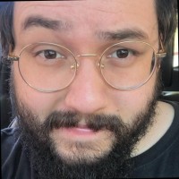 Antonio Claro de Pontes