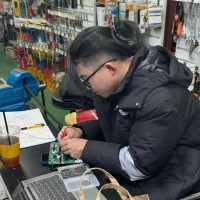 錢少雄