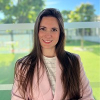 Yoana Pita Lorenzo