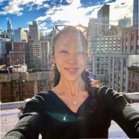 Yelin Kim