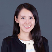 Jennifer Choi
