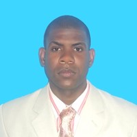 Cesar Leonaldo Crisotomo Beltran