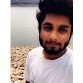 Kunal Shete