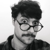Jacob Howells-Jones