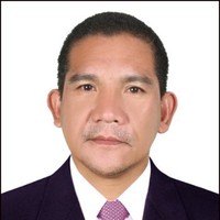Puchol Elmer