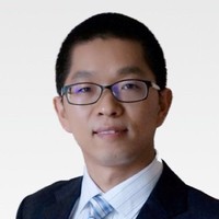 Dahai (Sean) Meng