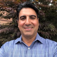 Steve Barbosa, CPA,CMA