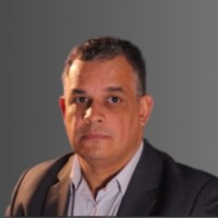 Paulo Rogerio Camargo