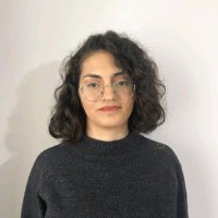 Özlem Yeşilaraz