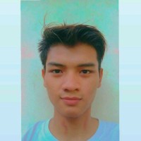 Miftahul Fauzi