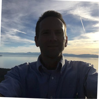 Anthony Ringer