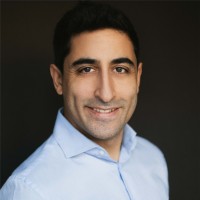 Burak Hasırcıoğlu