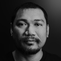 Adrian Inguillo