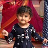 Sovan Bhunia