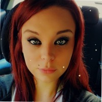 Savannah Clifton