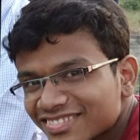 Arvind Gunjal