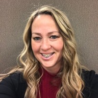 Jamie Titze