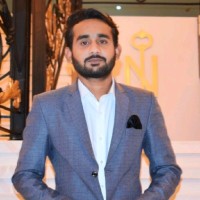 Mohammad Umar