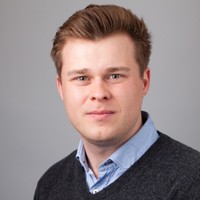 Kai-Sören Sokolowski