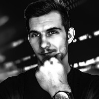 Andreas Bitschnau