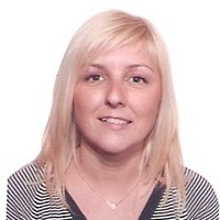 Patricia Verdú Ferrís