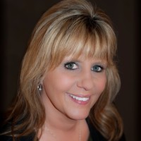 Monica Throckmorton