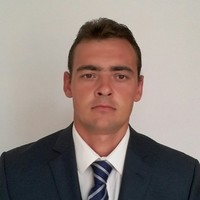 Valentin Turchinskiy