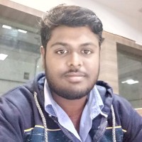 Kumaresan Lakshmanan