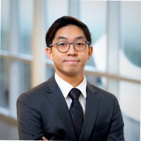 James Lau
