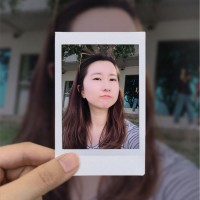 李香兰