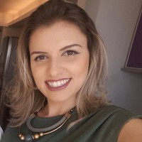 Bruna Souza Tenguan