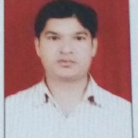 Vijay Pal Singh