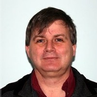 Søren Rønsberg