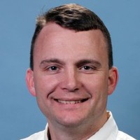 Jeff Mckeever