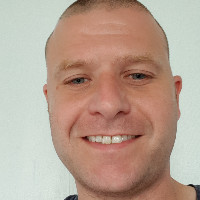 Thomas Gentilleau