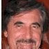norberto librera