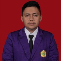 Latif Jati Prakoso