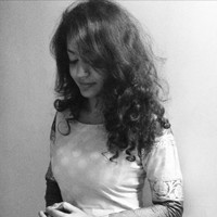 Arshi Saleem
