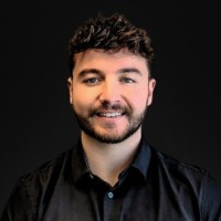 Padraic Quinn