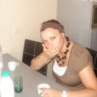 Inge Desmedt