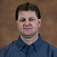 Bill Fanning