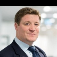 John O'Donovan