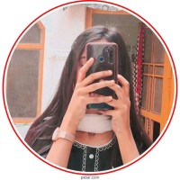 Heeba M