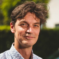 Briël van Rijsbergen