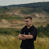 Роман Ткачев