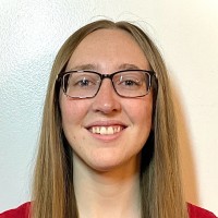 Emily Skarda