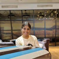 Bhagyashree Nigashetty